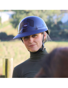 Flex On Angel Matt Visor 2