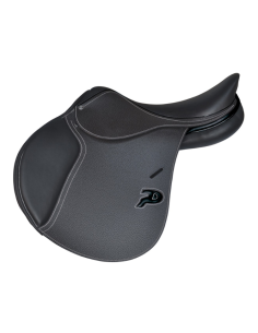 Selle Privilège Equitation Lyon 2
