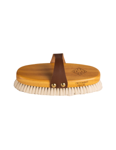 Brosse Grooming Deluxe Shine Medium 2