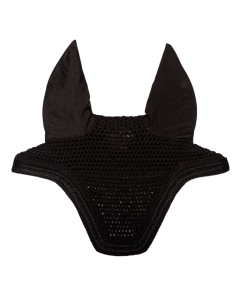 Bonnet Kentucky Wellington Velvet Mini Pearls