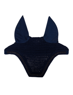 Bonnet Kentucky Wellington Velvet Mini Pearls 2