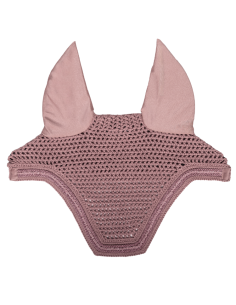 Bonnet Kentucky Wellington Velvet Mini Pearls Insonorisé 2
