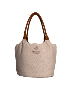 Grooming Deluxe Bag 2