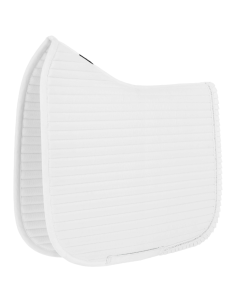 Equithème Glam Dressage Saddle Pad 2