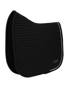Equithème Glam Dressage Saddle Pad