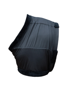 Protège Poitrail Kentucky