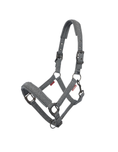 Halter LeMieux Aspen Chevron pattern