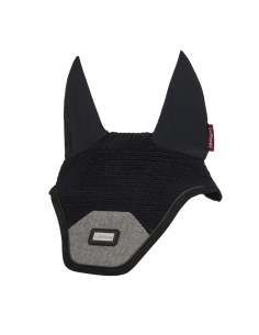 Bonnet LeMieux Aspen Motif Chevron