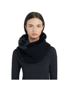 Cache-cou LeMieux Aspen