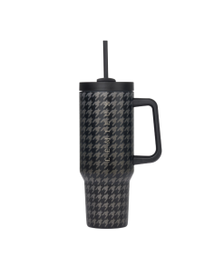 LeMieux Aspen Water Bottle
