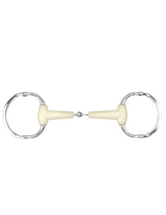 Mors Happy Mouth Releveur Simple Brisure