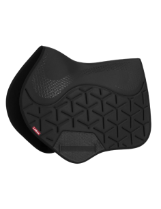 Tapis De Selle LeMieux ProForm Moulé CSO NOIR