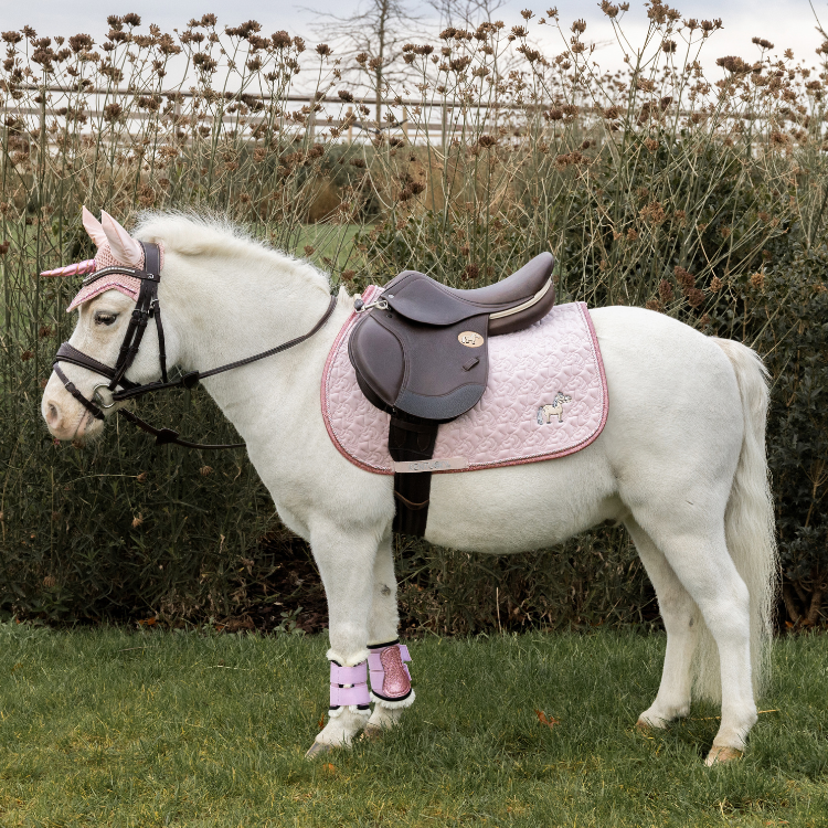 tapis-de-selle-kentucky-glitter-avec-t-te-de-licorne-jumping-tapis-de