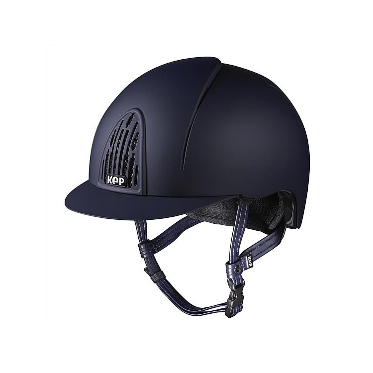 Casque Kep Smart marine