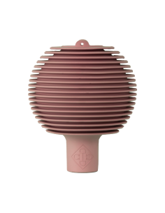 Balle De Protection D'attache Kentucky Rubber Pro NOIR 2