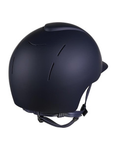 Casque Kep Smart marine 2