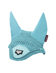 Bonnet LeMieux Loire