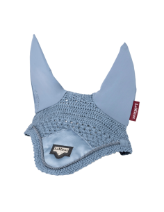 Bonnet LeMieux Loire 2