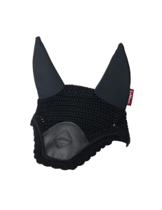 Bonnet LeMieux Acoustic Pro NOIR