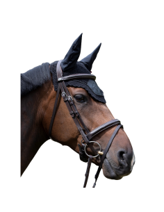 LeMieux Acoustic Pro Earnet 2