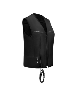 Seaver Safe It Line Strass Airbag Vest