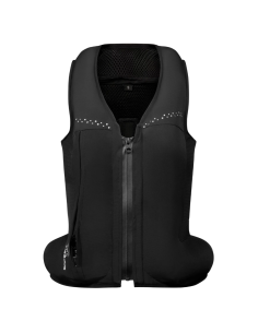 Seaver Safe It Line Strass Airbag Vest 2