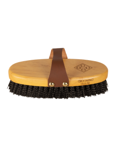 Brosse Grooming Deluxe Extrême