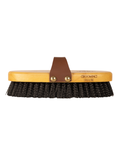 Brosse Grooming Deluxe Extrême 2