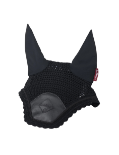 Bonnet LeMieux Elite NOIR