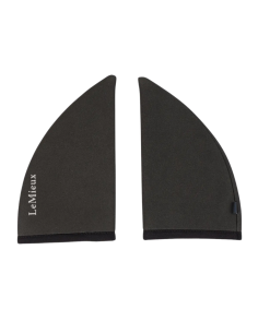 Insert d'Oreille Pour Bonnet LeMieux