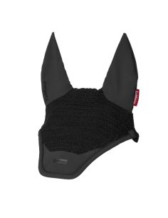 Bonnet LeMieux Essence NOIR