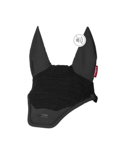 Bonnet LeMieux Essence Acoustic  NOIR