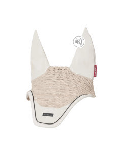 Bonnet LeMieux Essence Acoustic  NOIR 2