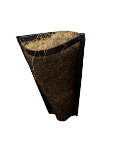 Kentucky Corner Hay Net