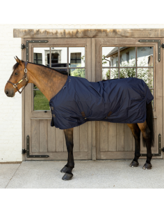 Kentucky Classic 300g Turnout Rug 2