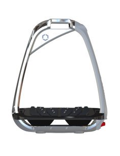 Étriers Flex On IR-ON S Brillant Plancher Incliné Ultra Grip 2