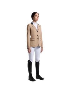 Cavalleria Toscana GP Jacket