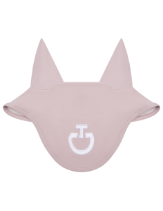 Cavalleria Toscana Lightweight Fly Veil