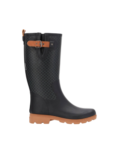 Bottes Blackfox Tennessee NOIR