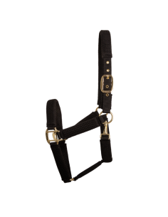 Kentucky 3D Mesh Halter