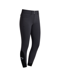 Cavalleria Toscana American Back Riding Breeches