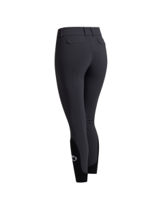 Cavalleria Toscana American Back Riding Breeches 2