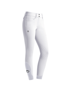 Cavalleria Toscana American Back Riding Breeches