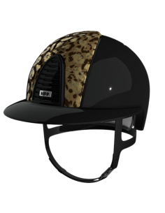 Casque Kep 2.0 Personnalisé 88 NOIR