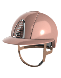 Casque Kep 2.0 Personnalisé 89 ROSE