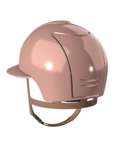 Casque Kep 2.0 Personnalisé 89 ROSE 2