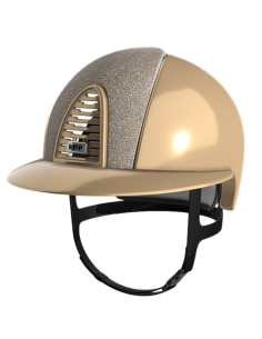 Custom Kep 2.0 helmet 90