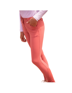 Riding Breeches Eden By Pénélope Elegance 2