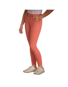 Riding Breeches Eden By Pénélope Sybille