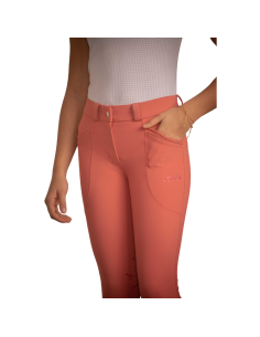 Riding Breeches Eden By Pénélope Sybille 2